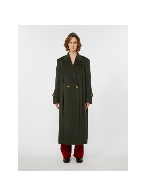 SMALTO MAXMARA WEEKEND | 2525016026600087